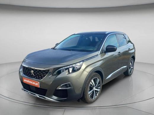 peugeot-3008-2020-diesel-1499cc