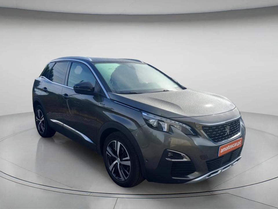 peugeot-3008-2020-diesel-1499cc