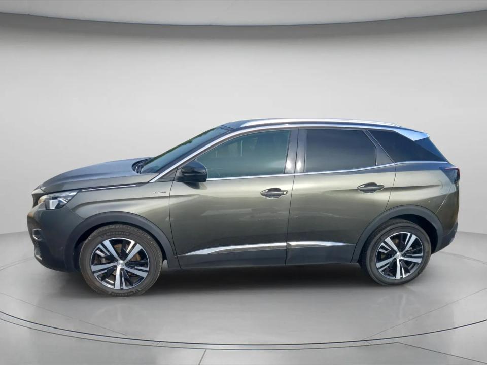 peugeot-3008-2020-diesel-1499cc