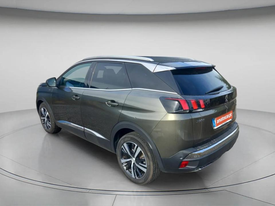 peugeot-3008-2020-diesel-1499cc