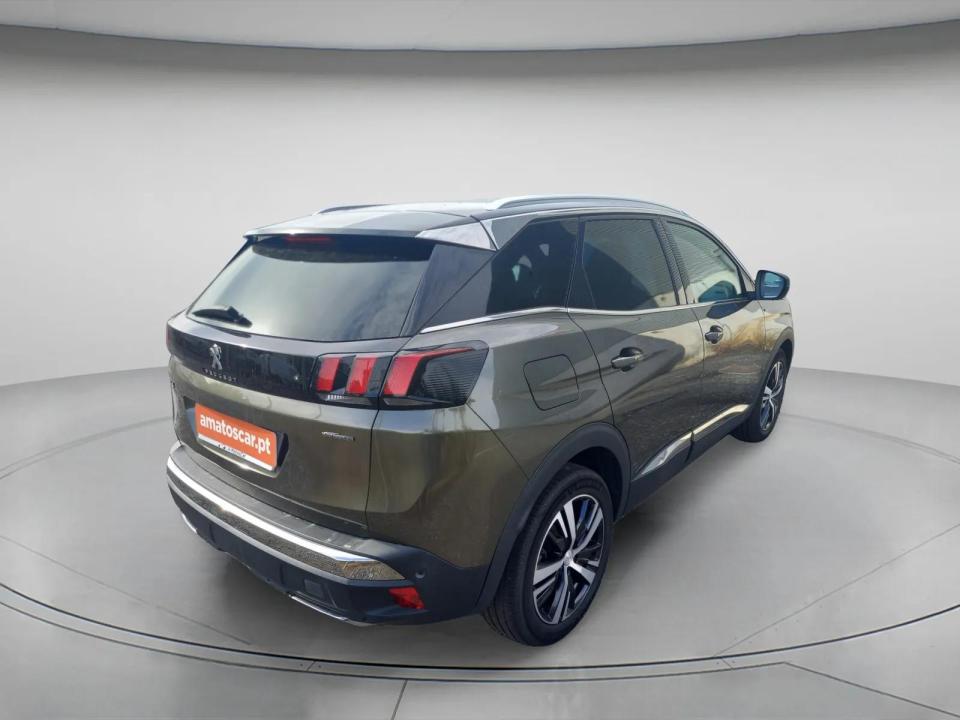 peugeot-3008-2020-diesel-1499cc
