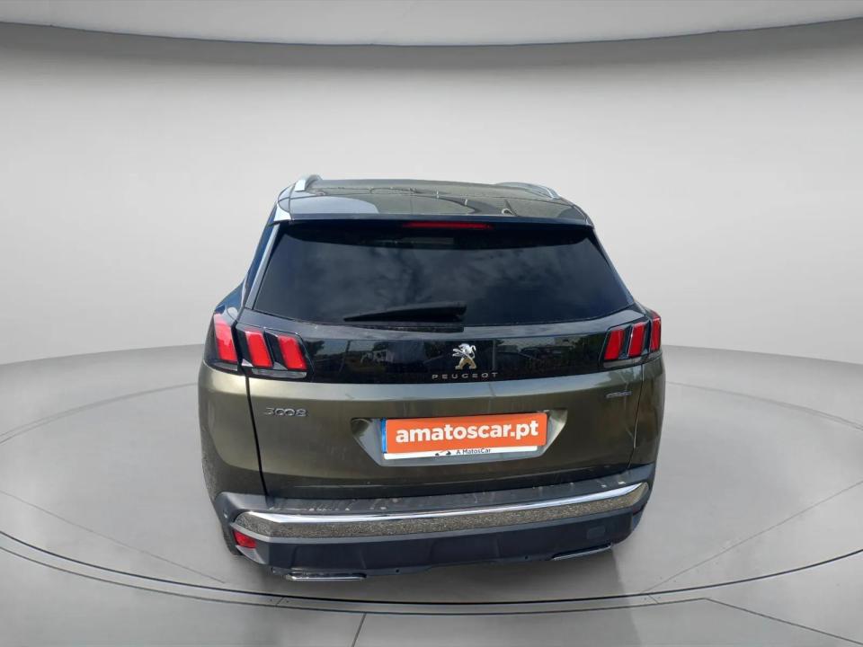 peugeot-3008-2020-diesel-1499cc