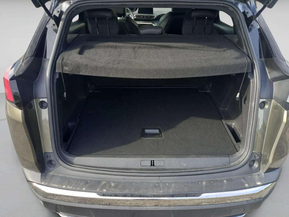 peugeot-3008-2020-diesel-1499cc