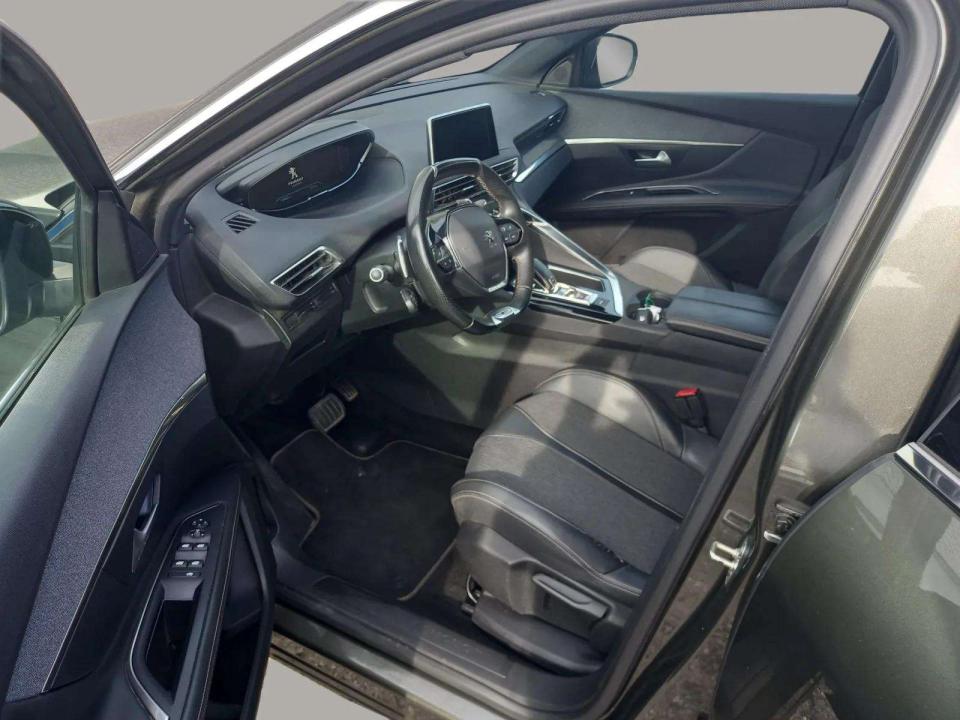 peugeot-3008-2020-diesel-1499cc