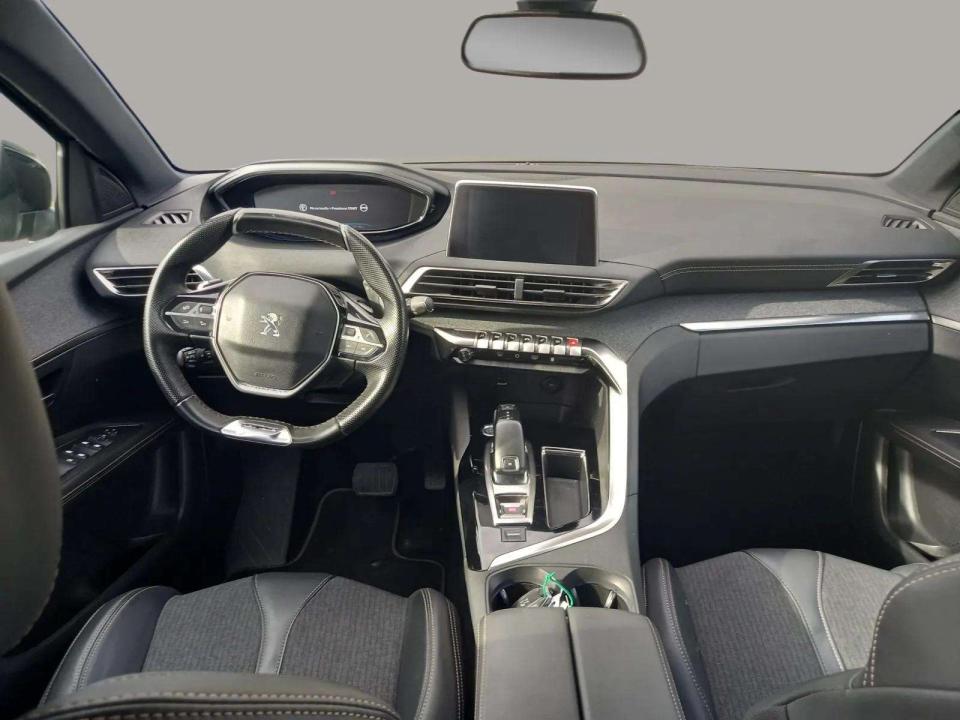 peugeot-3008-2020-diesel-1499cc