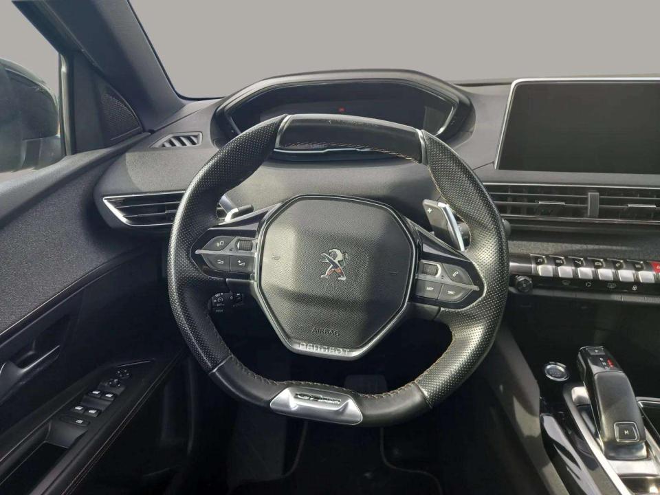 peugeot-3008-2020-diesel-1499cc