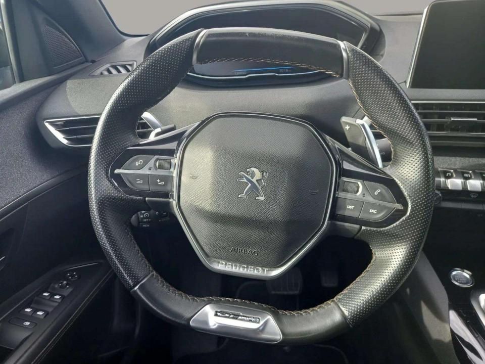 peugeot-3008-2020-diesel-1499cc