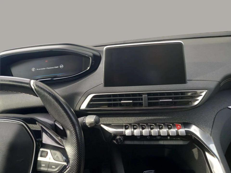 peugeot-3008-2020-diesel-1499cc