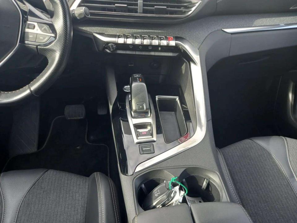 peugeot-3008-2020-diesel-1499cc