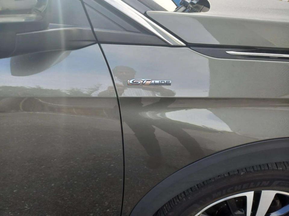 peugeot-3008-2020-diesel-1499cc