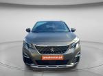 peugeot-3008-2020-diesel-1499cc