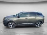 peugeot-3008-2020-diesel-1499cc