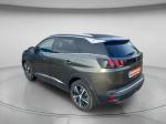 peugeot-3008-2020-diesel-1499cc
