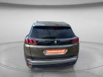 peugeot-3008-2020-diesel-1499cc