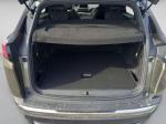 peugeot-3008-2020-diesel-1499cc