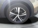 peugeot-3008-2020-diesel-1499cc
