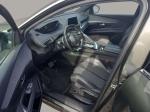 peugeot-3008-2020-diesel-1499cc