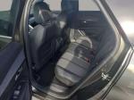 peugeot-3008-2020-diesel-1499cc
