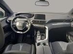 peugeot-3008-2020-diesel-1499cc