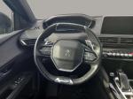 peugeot-3008-2020-diesel-1499cc