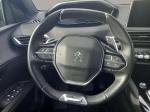 peugeot-3008-2020-diesel-1499cc