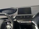 peugeot-3008-2020-diesel-1499cc