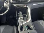 peugeot-3008-2020-diesel-1499cc