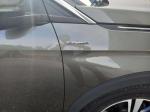 peugeot-3008-2020-diesel-1499cc