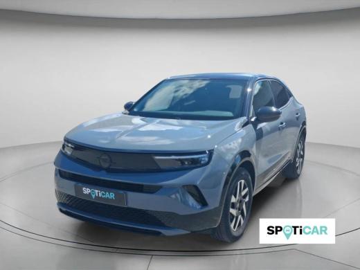 opel-mokka-2026-gasolina-1199cc