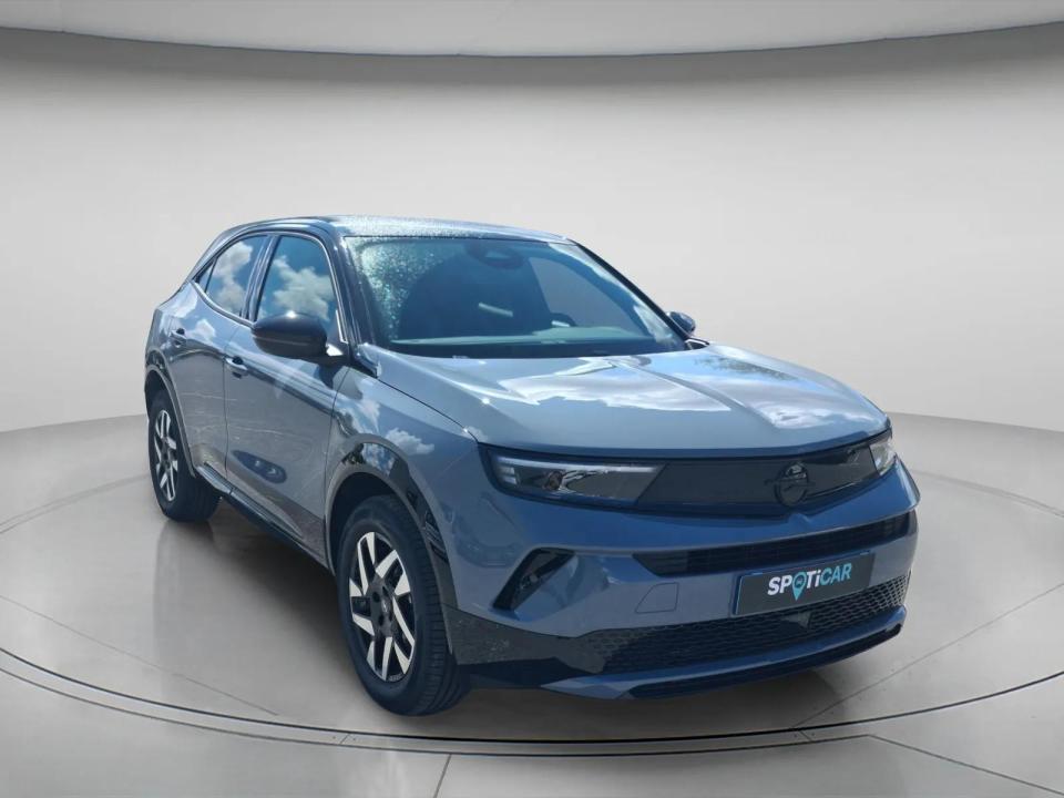 opel-mokka-2026-gasolina-1199cc