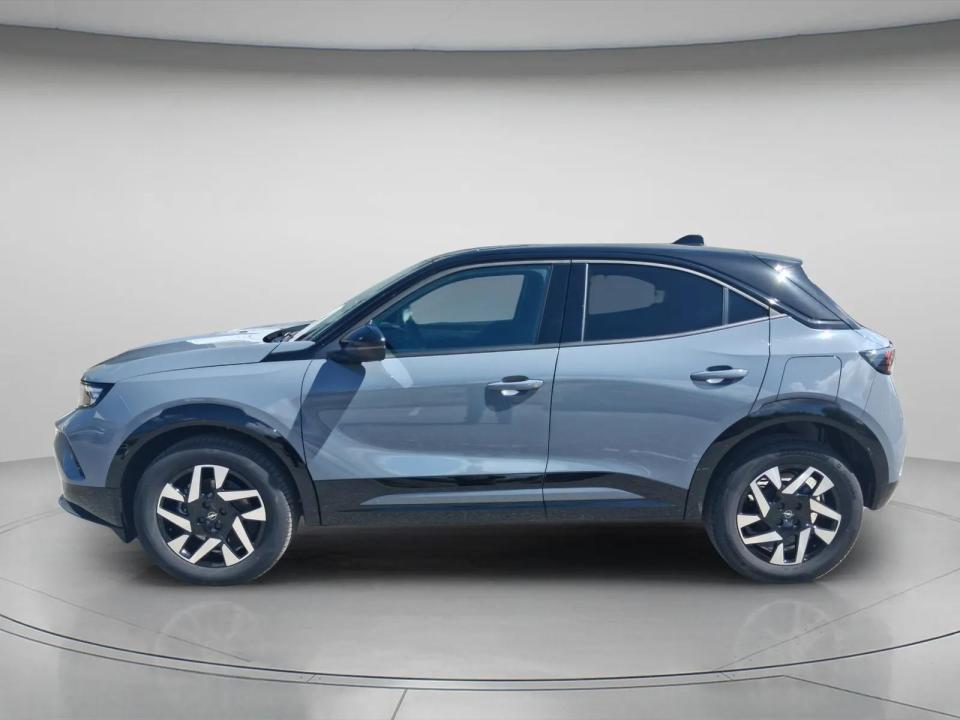 opel-mokka-2026-gasolina-1199cc