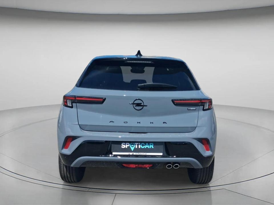 opel-mokka-2026-gasolina-1199cc
