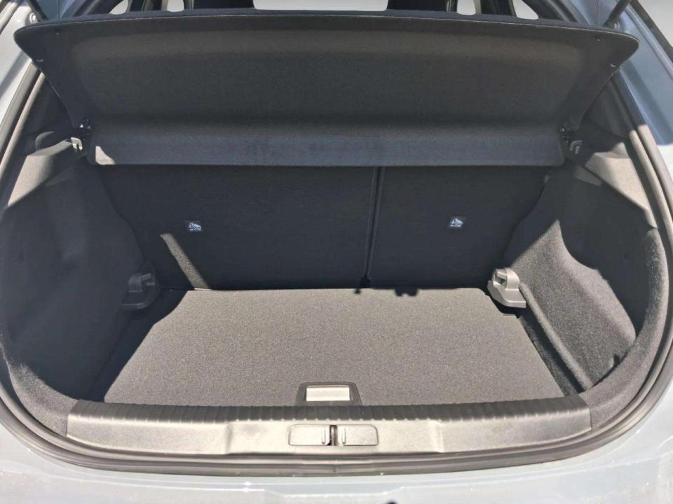 opel-mokka-2026-gasolina-1199cc