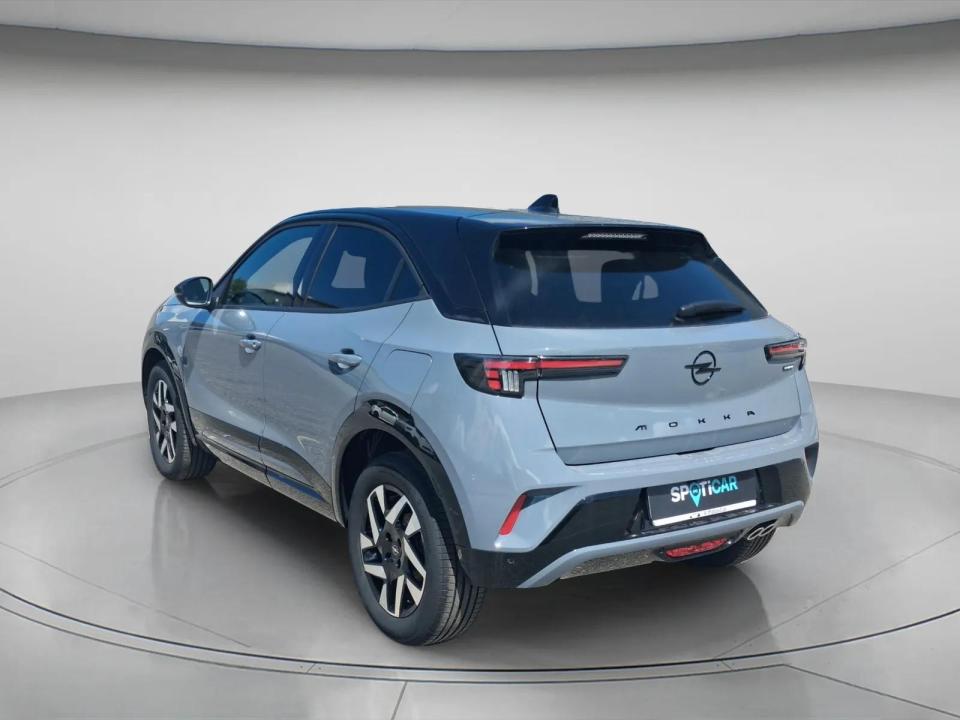 opel-mokka-2026-gasolina-1199cc