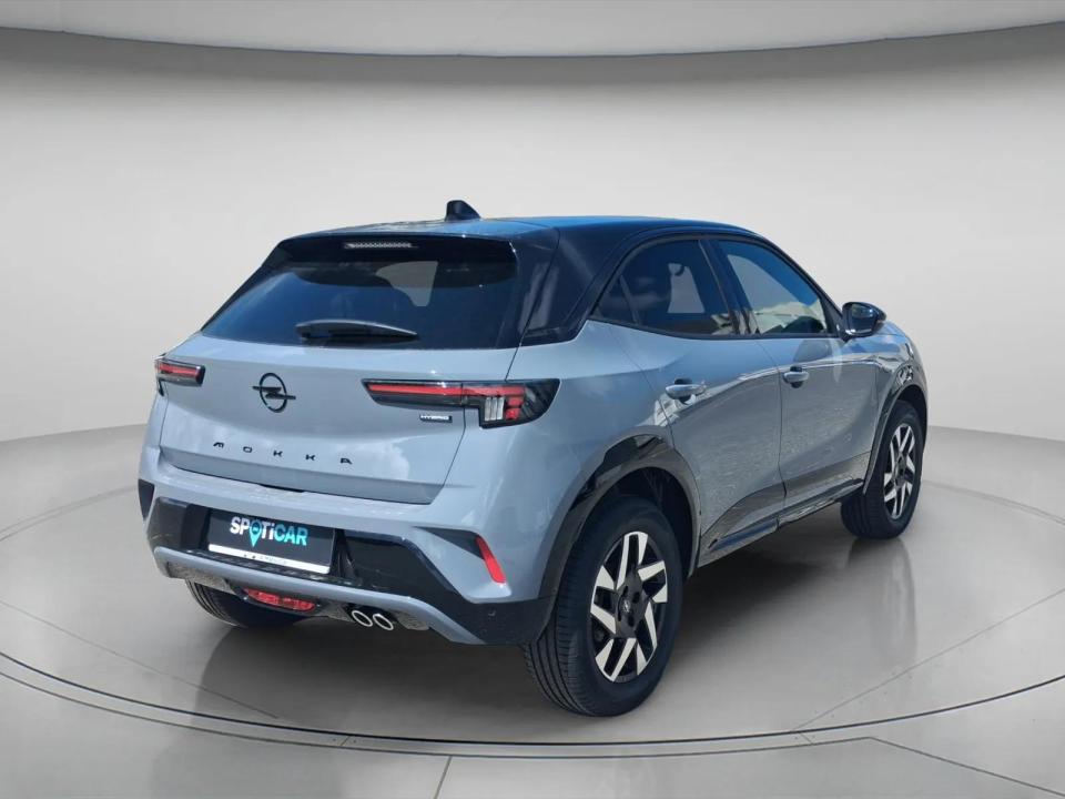opel-mokka-2026-gasolina-1199cc