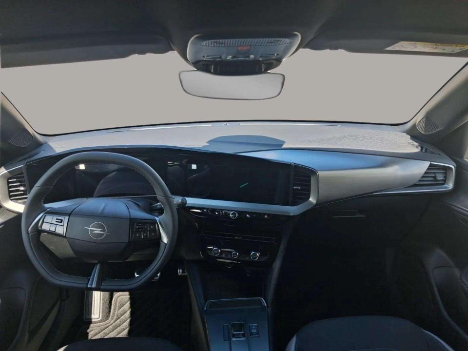 opel-mokka-2026-gasolina-1199cc