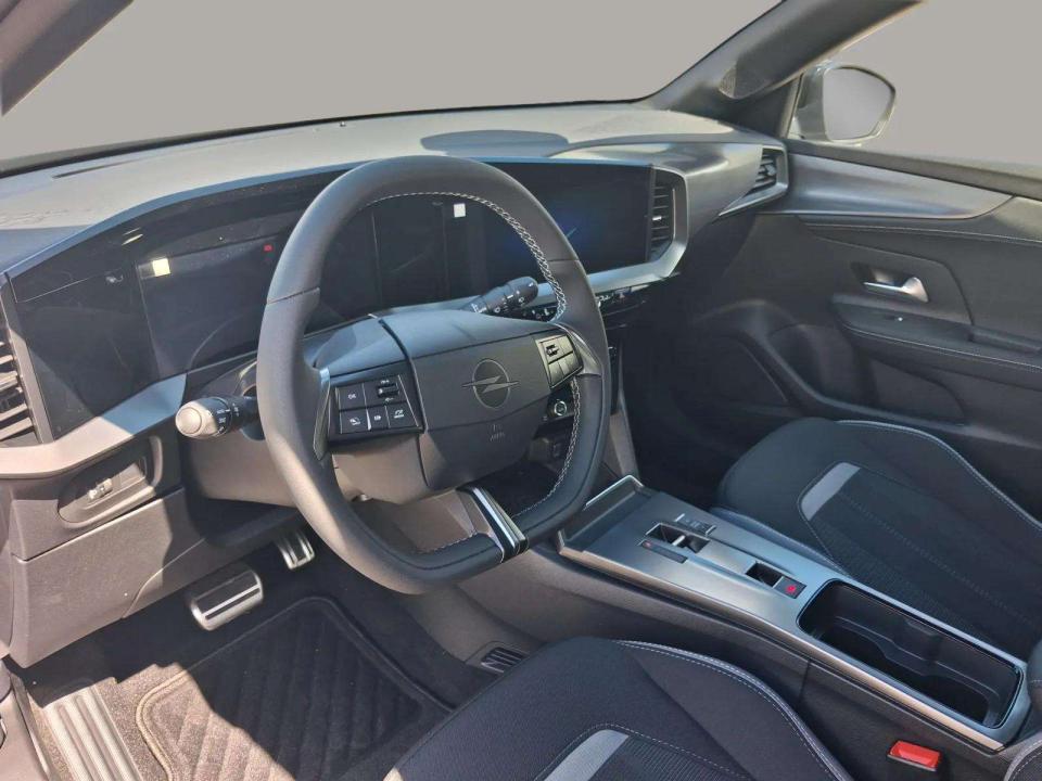 opel-mokka-2026-gasolina-1199cc