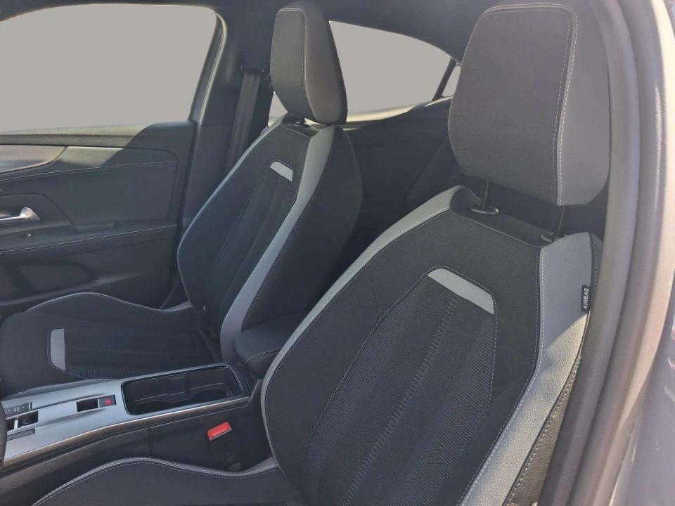 opel-mokka-2026-gasolina-1199cc