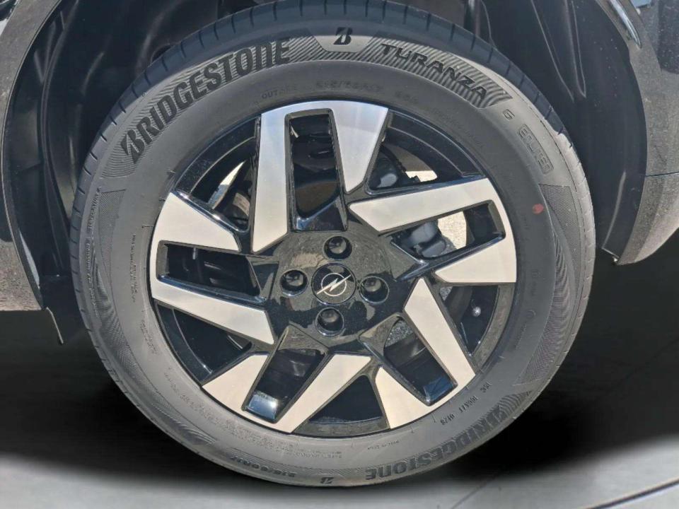opel-mokka-2026-gasolina-1199cc