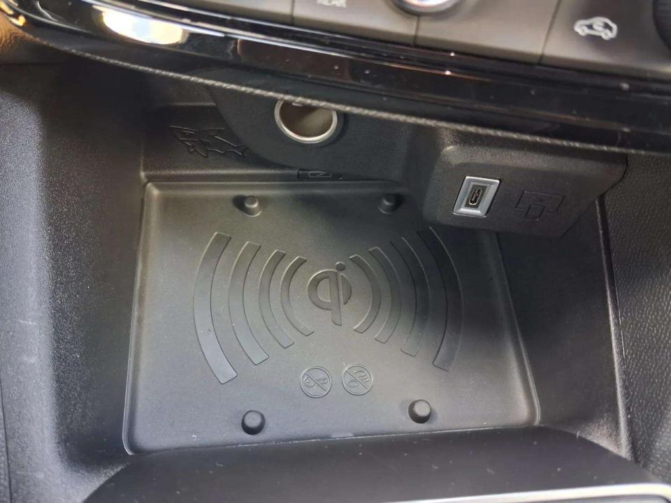 opel-mokka-2026-gasolina-1199cc