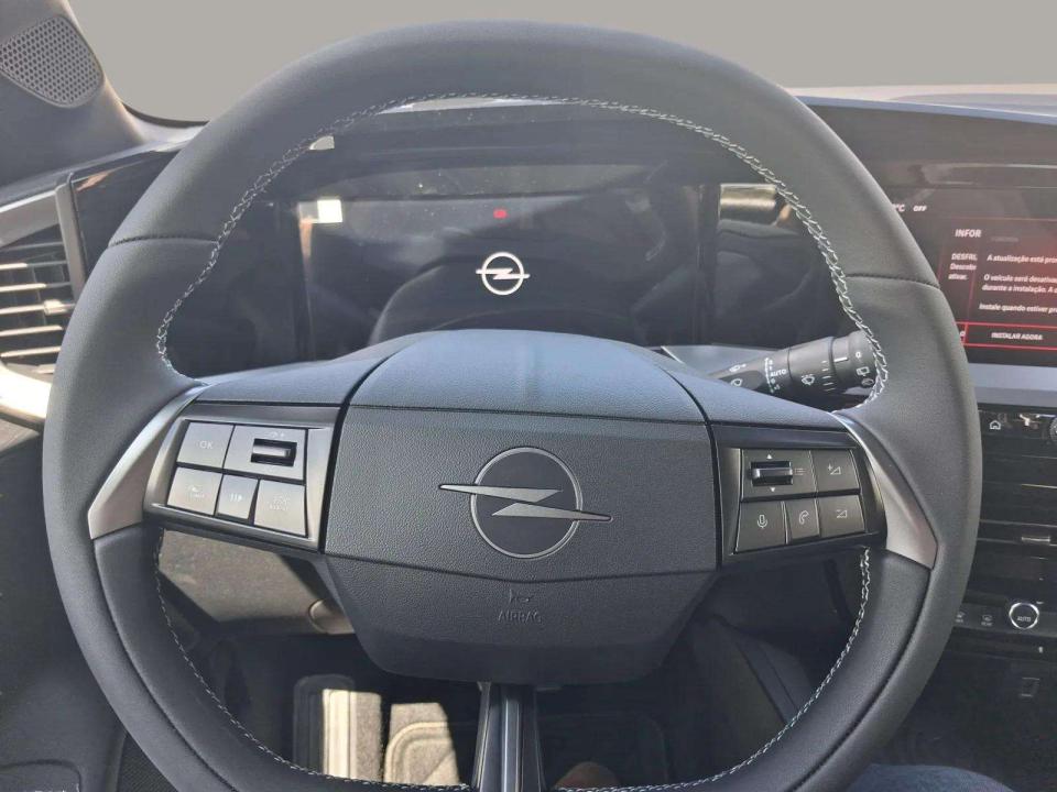 opel-mokka-2026-gasolina-1199cc