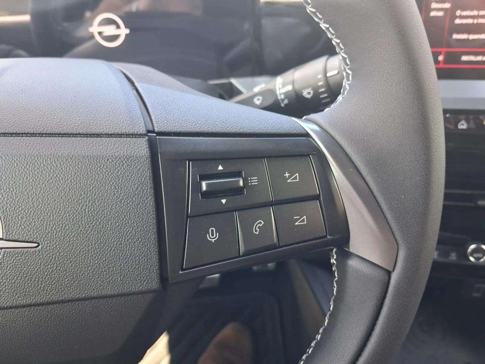 opel-mokka-2026-gasolina-1199cc