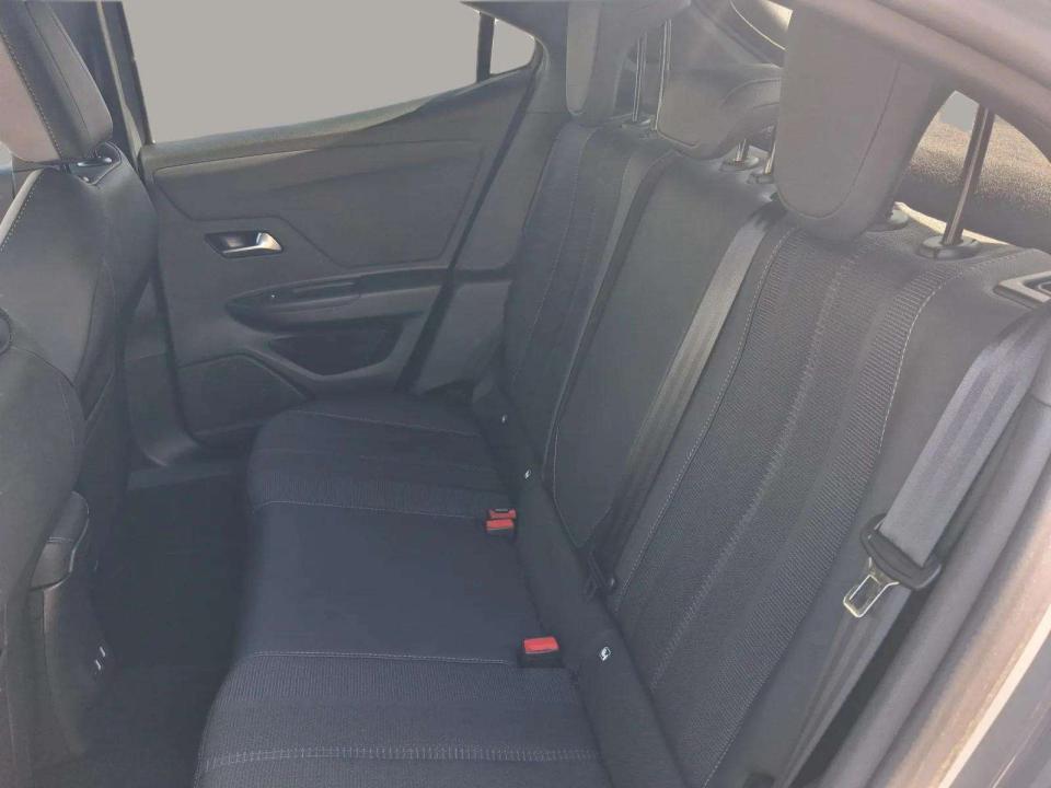 opel-mokka-2026-gasolina-1199cc