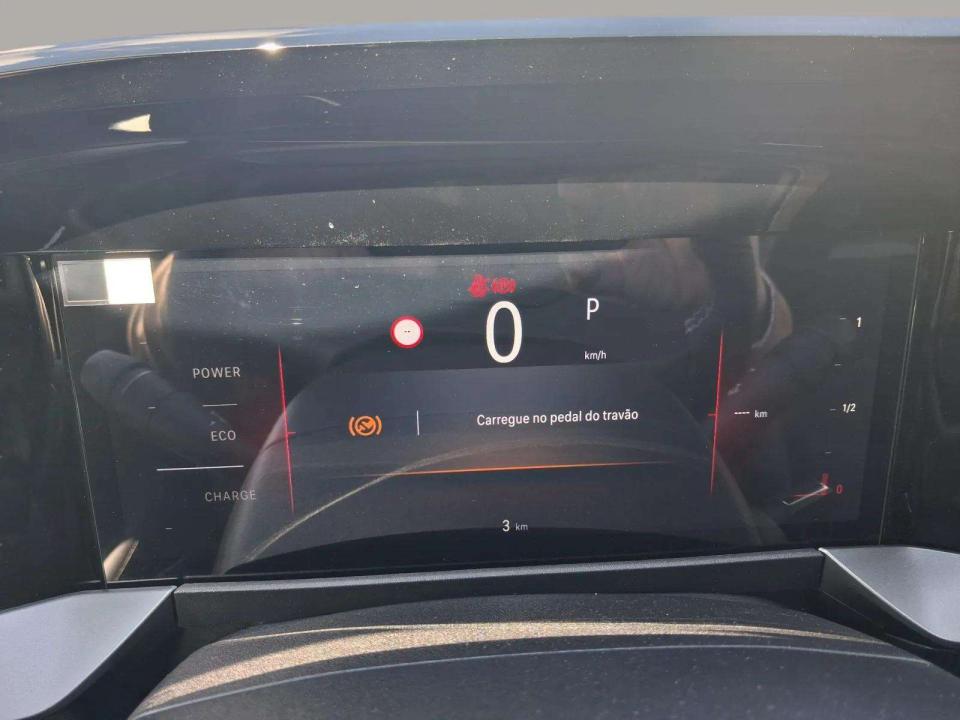 opel-mokka-2026-gasolina-1199cc
