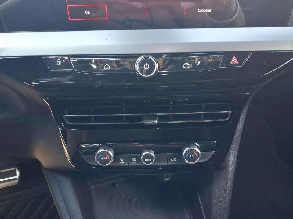 opel-mokka-2026-gasolina-1199cc