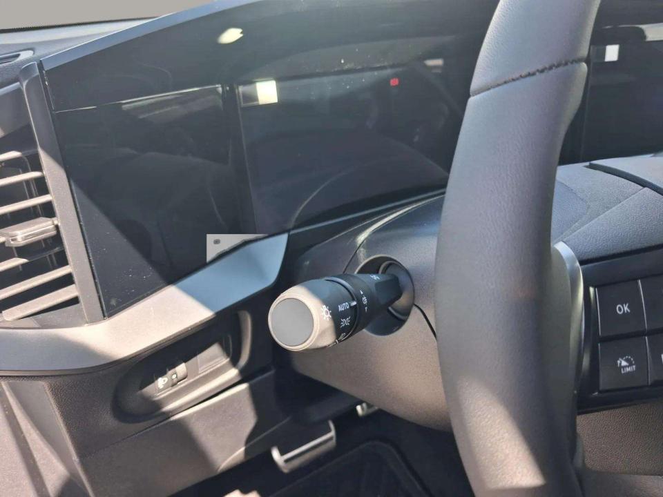 opel-mokka-2026-gasolina-1199cc