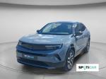opel-mokka-2026-gasolina-1199cc