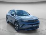 opel-mokka-2026-gasolina-1199cc