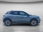 opel-mokka-2026-gasolina-1199cc
