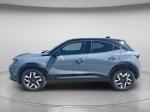 opel-mokka-2026-gasolina-1199cc